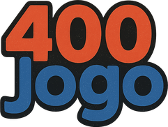 400jogo
